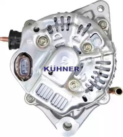 ad kuhner 401425rid