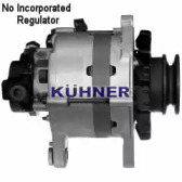 ad kuhner 40143