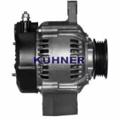 ad kuhner 401431ri