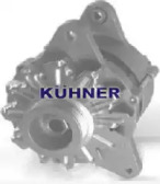 AD KUHNER 40145