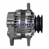 ad kuhner 401513ri