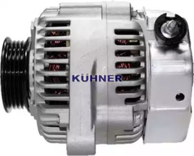 ad kuhner 401517ri