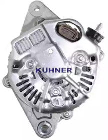 ad kuhner 401517ri