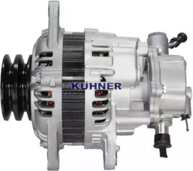 ad kuhner 401518ri