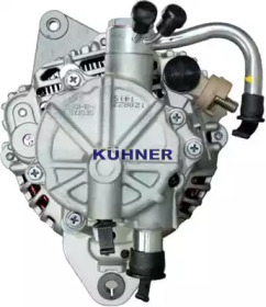 ad kuhner 401518ri