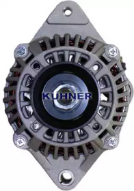 AD KÜHNER 401520RI