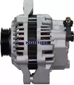 ad kuhner 401520ri