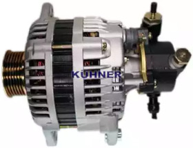 ad kuhner 401521ri