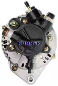 ad kuhner 401521ri