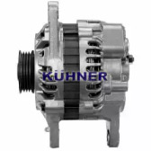 ad kuhner 401523ri