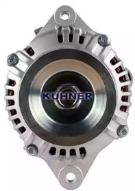 AD KÜHNER 401525RIV