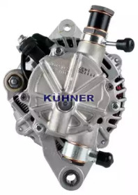 ad kuhner 401525riv