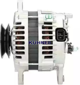 ad kuhner 401528ri
