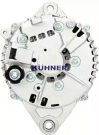 ad kuhner 401528ri