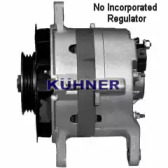 ad kuhner 40153