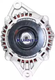 AD KÜHNER 401530RI