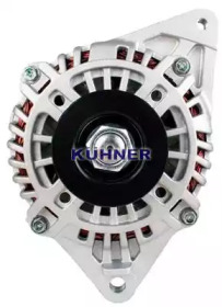 AD KÜHNER 401531RI