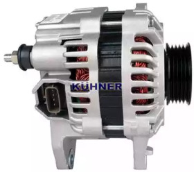 ad kuhner 401531ri