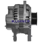 ad kuhner 401532ri