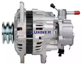 ad kuhner 401533ri