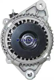 AD KÜHNER 401534RI