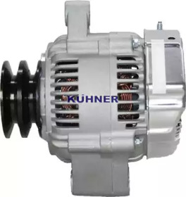 ad kuhner 401534ri