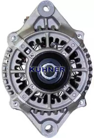 AD KÜHNER 401535RI