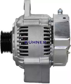 ad kuhner 401535ri