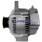 ad kuhner 401536ri