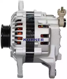 ad kuhner 401537ri