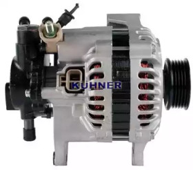ad kuhner 401539ri