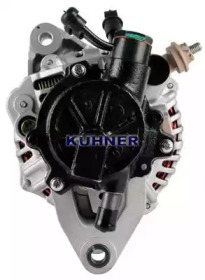 ad kuhner 401539ri