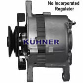 ad kuhner 40155