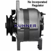 ad kuhner 40157