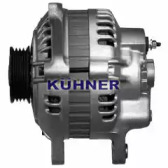 ad kuhner 40159rir