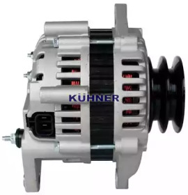 ad kuhner 401594ri