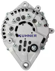 ad kuhner 401594ri