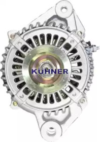 AD KÜHNER 401595RI