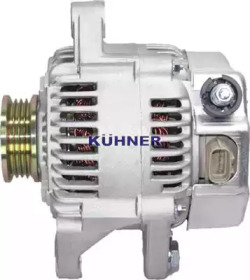 ad kuhner 401595ri