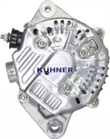 ad kuhner 401595ri