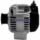 ad kuhner 401596ri