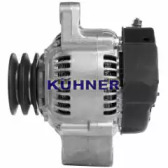 ad kuhner 401597ri