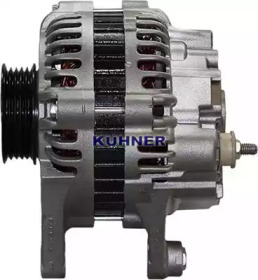 ad kuhner 401601ri