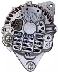 ad kuhner 401601ri