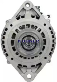 AD KÜHNER 401602RI