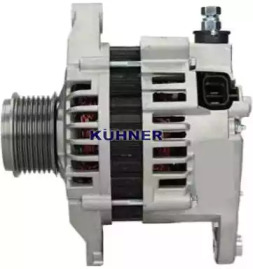 ad kuhner 401602ri