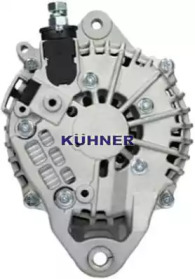 ad kuhner 401602ri