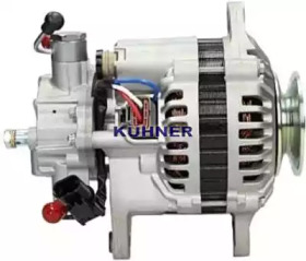 ad kuhner 401603riv