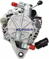 ad kuhner 401603riv