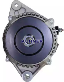 AD KÜHNER 401604RI